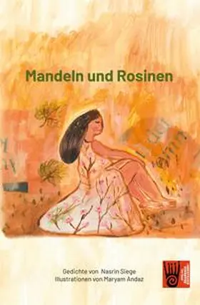 Siege |  Mandeln und Rosinen | Buch |  Sack Fachmedien