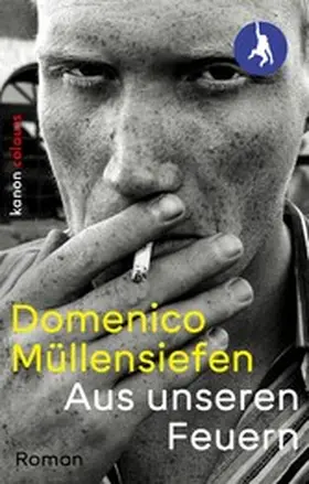 Müllensiefen | Aus unseren Feuern | E-Book | www2.sack.de