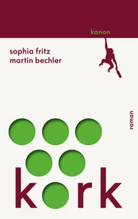 Fritz / Bechler |  Kork | Buch |  Sack Fachmedien