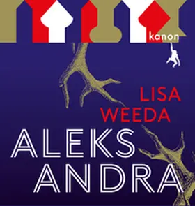 Weeda |  Aleksandra | Sonstiges |  Sack Fachmedien