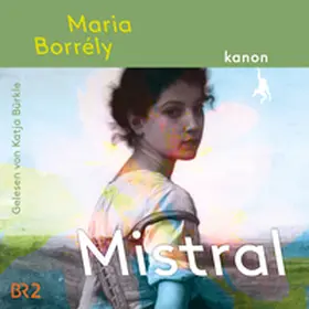 Borrély |  Mistral | Sonstiges |  Sack Fachmedien