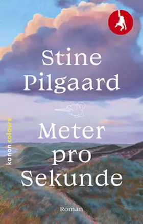 Pilgaard |  Meter pro Sekunde | Buch |  Sack Fachmedien