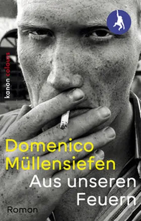 Müllensiefen |  Aus unseren Feuern | Buch |  Sack Fachmedien