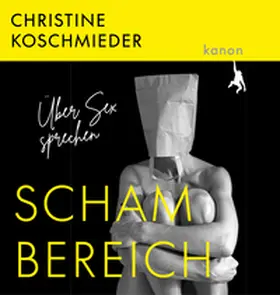 Koschmieder |  Schambereich | Sonstiges |  Sack Fachmedien