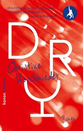 Koschmieder |  Dry | Buch |  Sack Fachmedien
