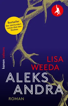 Weeda |  Aleksandra | Buch |  Sack Fachmedien