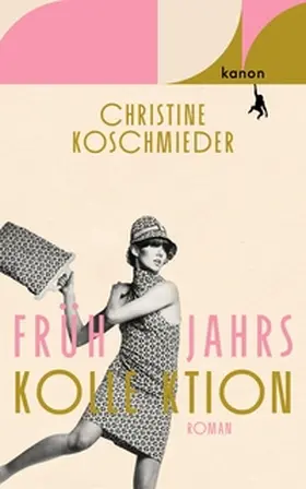 Koschmieder |  Frühjahrskollektion | eBook | Sack Fachmedien