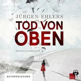 Ehlers |  Tod von oben | Sonstiges |  Sack Fachmedien
