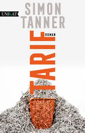 Tanner |  Tarif | Buch |  Sack Fachmedien