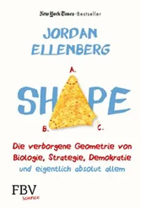 Ellenberg | Shape | E-Book | www2.sack.de