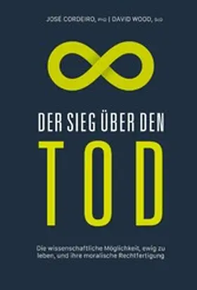 Mateo | Der Sieg über den Tod | E-Book | www2.sack.de