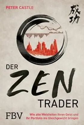 Castle | Der Zen-Trader | E-Book | www2.sack.de