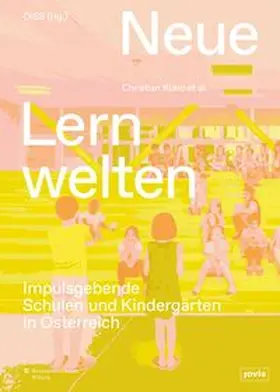 Kühn |  Neue Lernwelten | Buch |  Sack Fachmedien