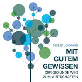 Lohmann |  Mit gutem Gewissen | Sonstiges |  Sack Fachmedien