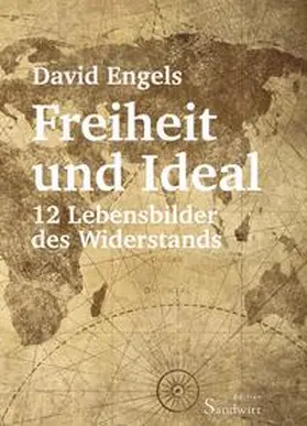 Engels |  Freiheit und Ideal | Buch |  Sack Fachmedien