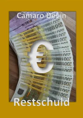 Reul |  Sie nannten ihn Donnerfaust | eBook | Sack Fachmedien