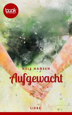 Hansen |  Aufgewacht | eBook | Sack Fachmedien