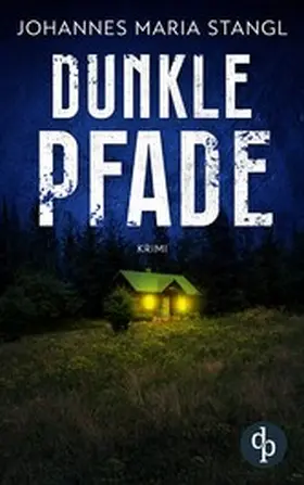 Stangl |  Dunkle Pfade | eBook | Sack Fachmedien