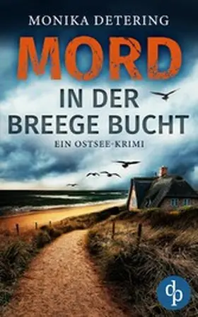 Detering |  Mord in der Breege Bucht | eBook | Sack Fachmedien