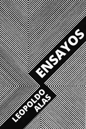 Alas / Nemo |  Ensayos | eBook | Sack Fachmedien