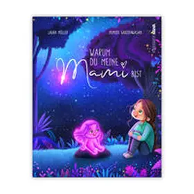Müller |  Warum du meine Mami bist | Buch |  Sack Fachmedien
