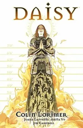 Lorimer |  Daisy | eBook | Sack Fachmedien