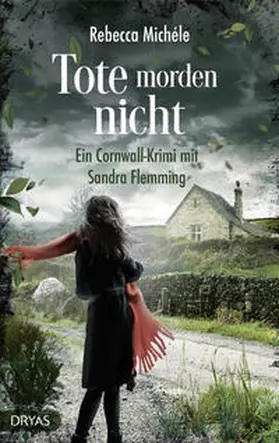 Michéle | Tote morden nicht | Buch | 978-3-98672-000-1 | sack.de