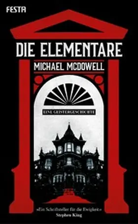 McDowell |  Die Elementare | eBook | Sack Fachmedien