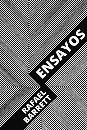 Barrett / Nemo |  Ensayos | eBook | Sack Fachmedien