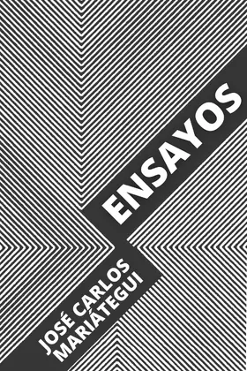 Mariátegui / Nemo |  Ensayos | eBook | Sack Fachmedien