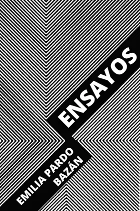 Bazán |  Ensayos | eBook | Sack Fachmedien