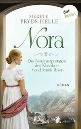 Helle |  Nora | eBook | Sack Fachmedien