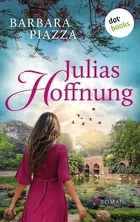 Piazza |  Julias Hoffnung | eBook | Sack Fachmedien