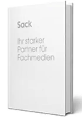 Picker |  Weltwandlerinnen | Buch |  Sack Fachmedien