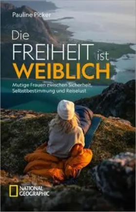 Picker |  Weltwandlerinnen | eBook | Sack Fachmedien