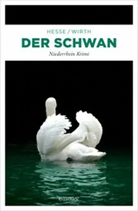Hesse / Wirth |  Der Schwan | eBook | Sack Fachmedien