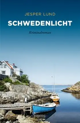 Lund |  Schwedenlicht | eBook | Sack Fachmedien