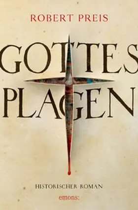 Preis |  Gottes Plagen | eBook | Sack Fachmedien