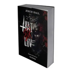 Hall |  THAT SIK LUV | Buch |  Sack Fachmedien