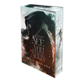 Axelson |  See you Soon | Buch |  Sack Fachmedien