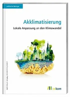 verlag | Akklimatisierung | E-Book | www2.sack.de