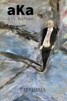 Kofman |  aKa | Buch |  Sack Fachmedien
