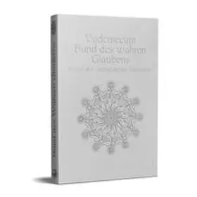 Most |  DSA - Bund des wahren Glaubens Vademecum | Buch |  Sack Fachmedien