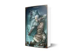 Knor |  Blaues Licht (Neuauflage) | Buch |  Sack Fachmedien