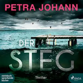 Johann / Dorsel |  Der Steg | Sonstiges |  Sack Fachmedien