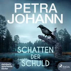 Johann |  Schatten der Schuld | Sonstiges |  Sack Fachmedien