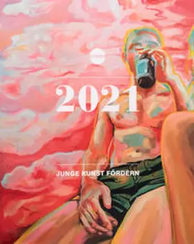 Al-Sabbagh / Auch / Bandur |  Gopea 2021 | Buch |  Sack Fachmedien