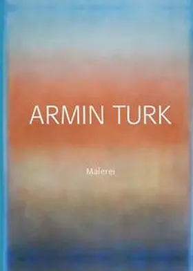 Turk / Kohl / Lodermeyer |  Armin Turk | Buch |  Sack Fachmedien