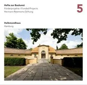 Giesen |  Hefte zur Baukunst 5 | Buch |  Sack Fachmedien