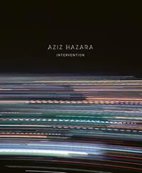 Hazara / Leykam / Tannert |  Aziz Hazara | Buch |  Sack Fachmedien